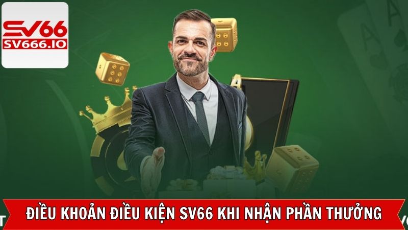 Điều Khoản Và Điều Kiện - Cập Nhật Thông Tin Chuẩn Nhất 2025 3 Điều khoản và điều kiện ở phần đổi thưởng