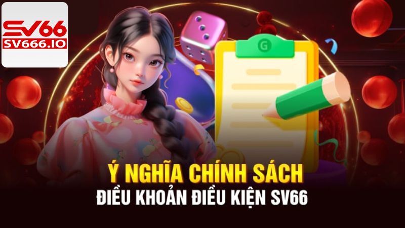 Điều Khoản Và Điều Kiện - Cập Nhật Thông Tin Chuẩn Nhất 2025 1 Vài nét về điều khoản điều kiện người dùng hiện nay